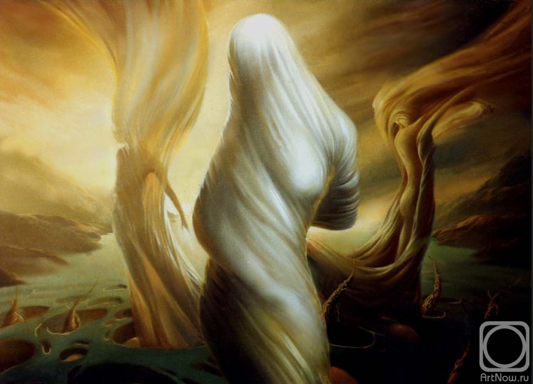 ������� ������ �� ������. ��������� �����. ���� "�������". �25