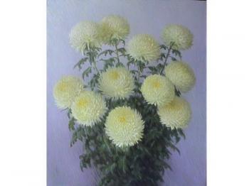 ������� ������������