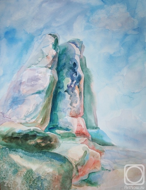 �������. ������� �������. �����