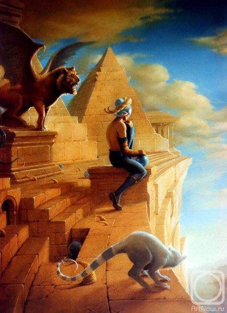 ������� ������ �� ������. ��������� �����. ���� "�������� �����". �8