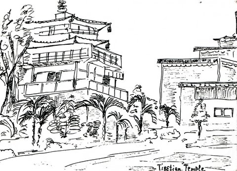 �������. ������� �������. ��������� ���������, �����