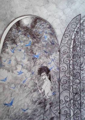 ������� ������� ����� �������