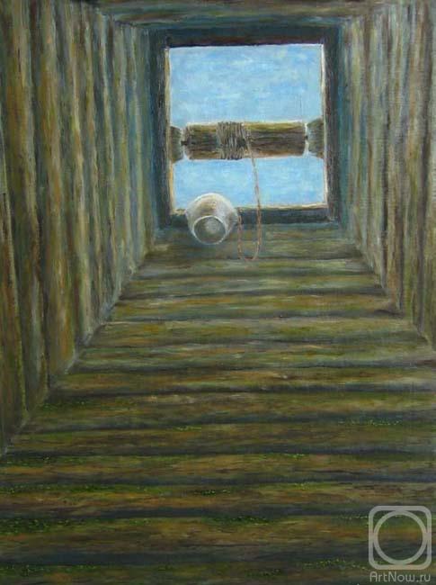 �������. ����� ���������. ��������