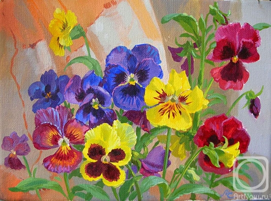 ������� ������ �� ������. �������� ��������. ������� ������, ����