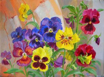 ������� �������� ������, ����