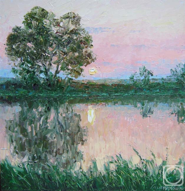 �������. �������� ������. ������ �����... (����)