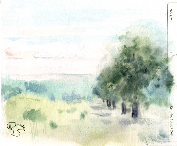 �������. ������� ����. ������