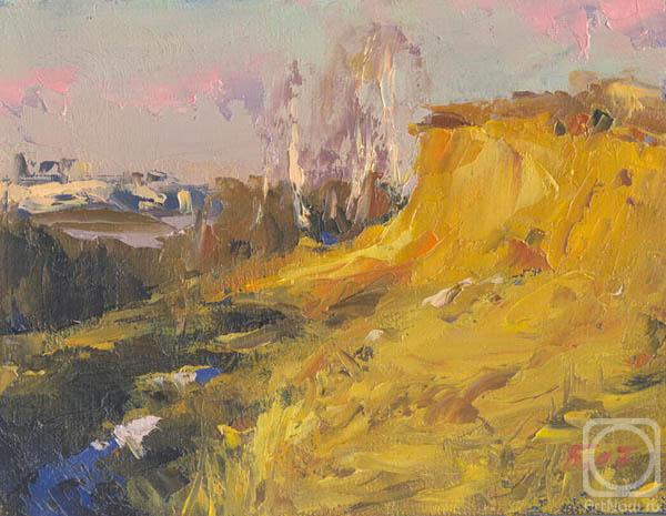 Bystrov Evgenyi. ����� ���