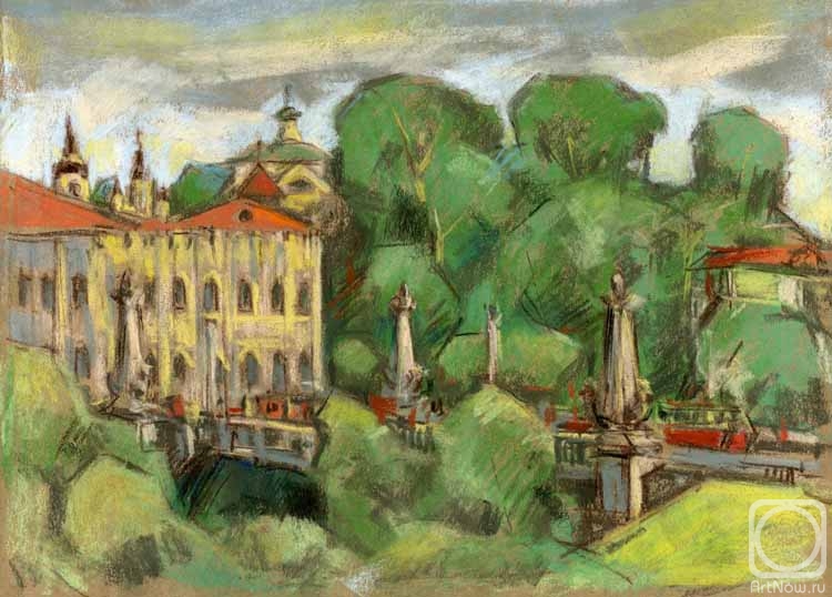 �������. ����� ���������. � ������