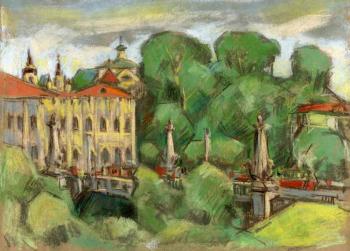 ������� �� ������