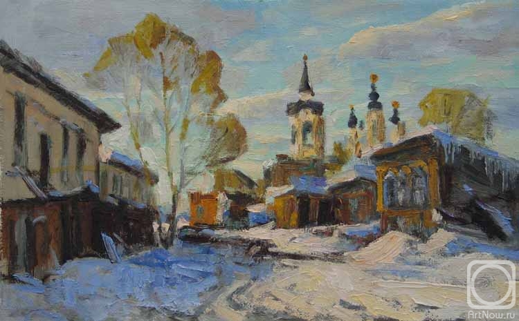 ������� ������ �� ������. ����� ���������. ���������� ����