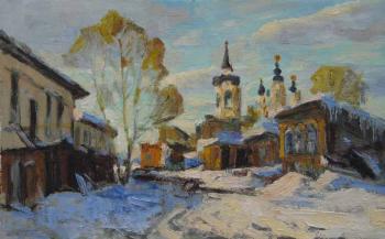 ������� ����������� ����