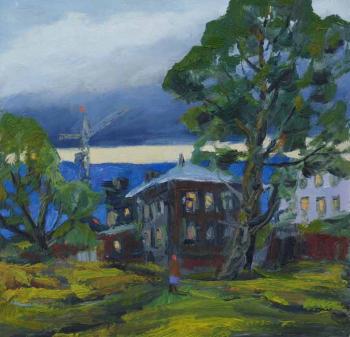 ������� ������