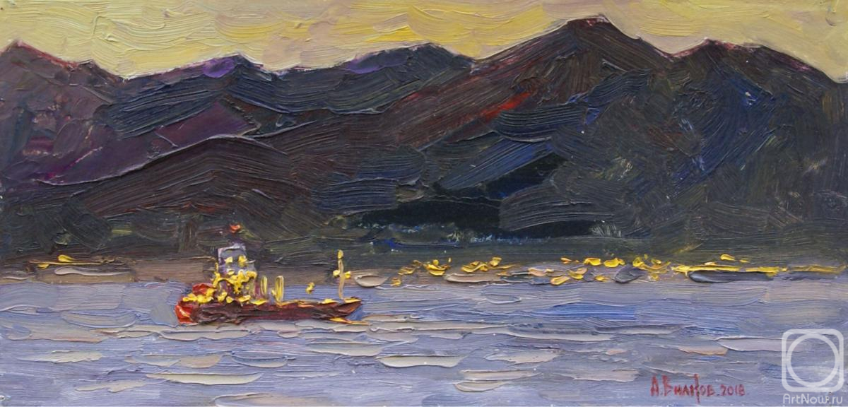 �������. ������ ������. ����� �� ׸���� ����