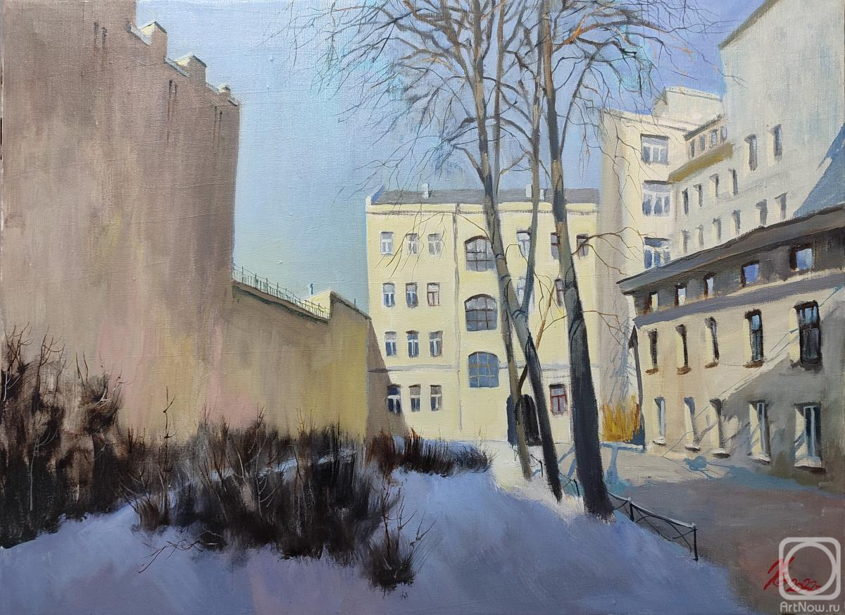 ������� ������ �� ������. ������ �������. ����� � ������. ���� ����� ����������