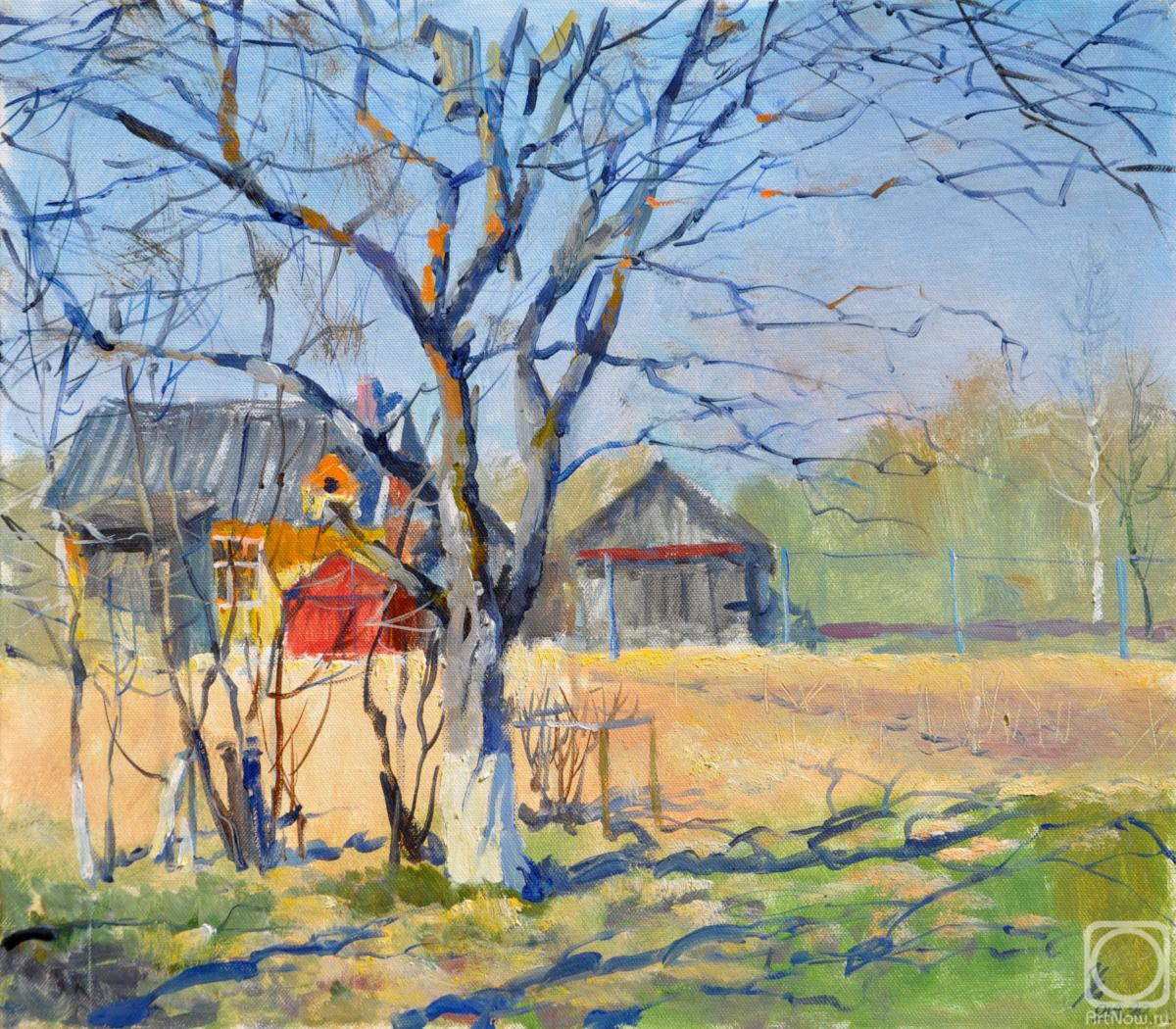 ������� ������ �� ������. ������ �������. ����� � �������