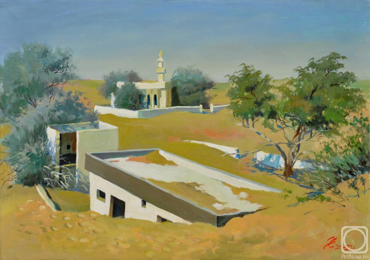 ������� ������ �� ������. ������ �������. ����������� ����� � �������