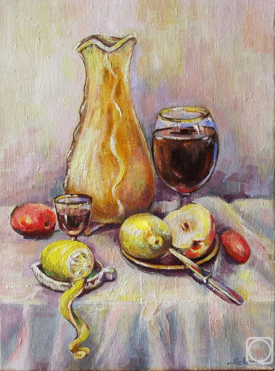 ������� ������ �� ������. ������ ������. � �������