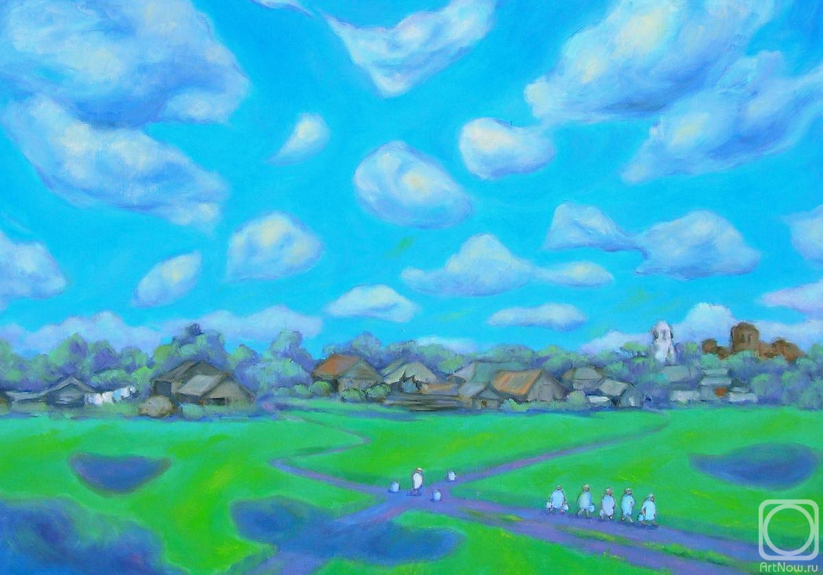 ������� ������ �� ������. ������� �������. �������� �������