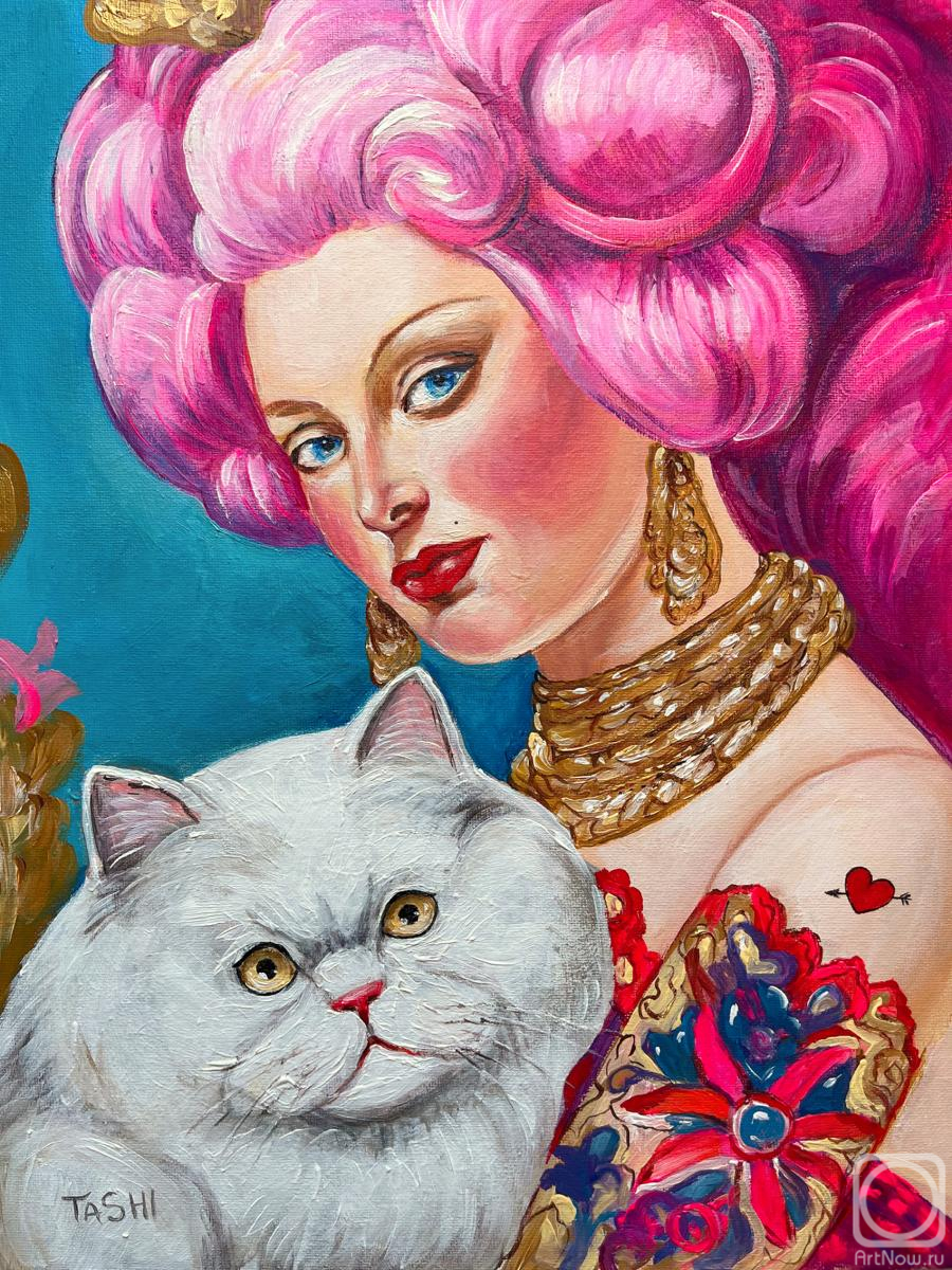 �������. �� �������. ������