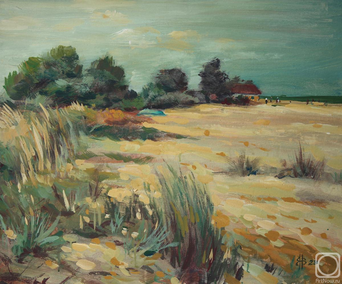 �������. ������ ��������. ��������� ����