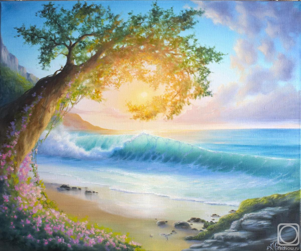 ������� ������ �� ������. �������� ���������. ���������� ������