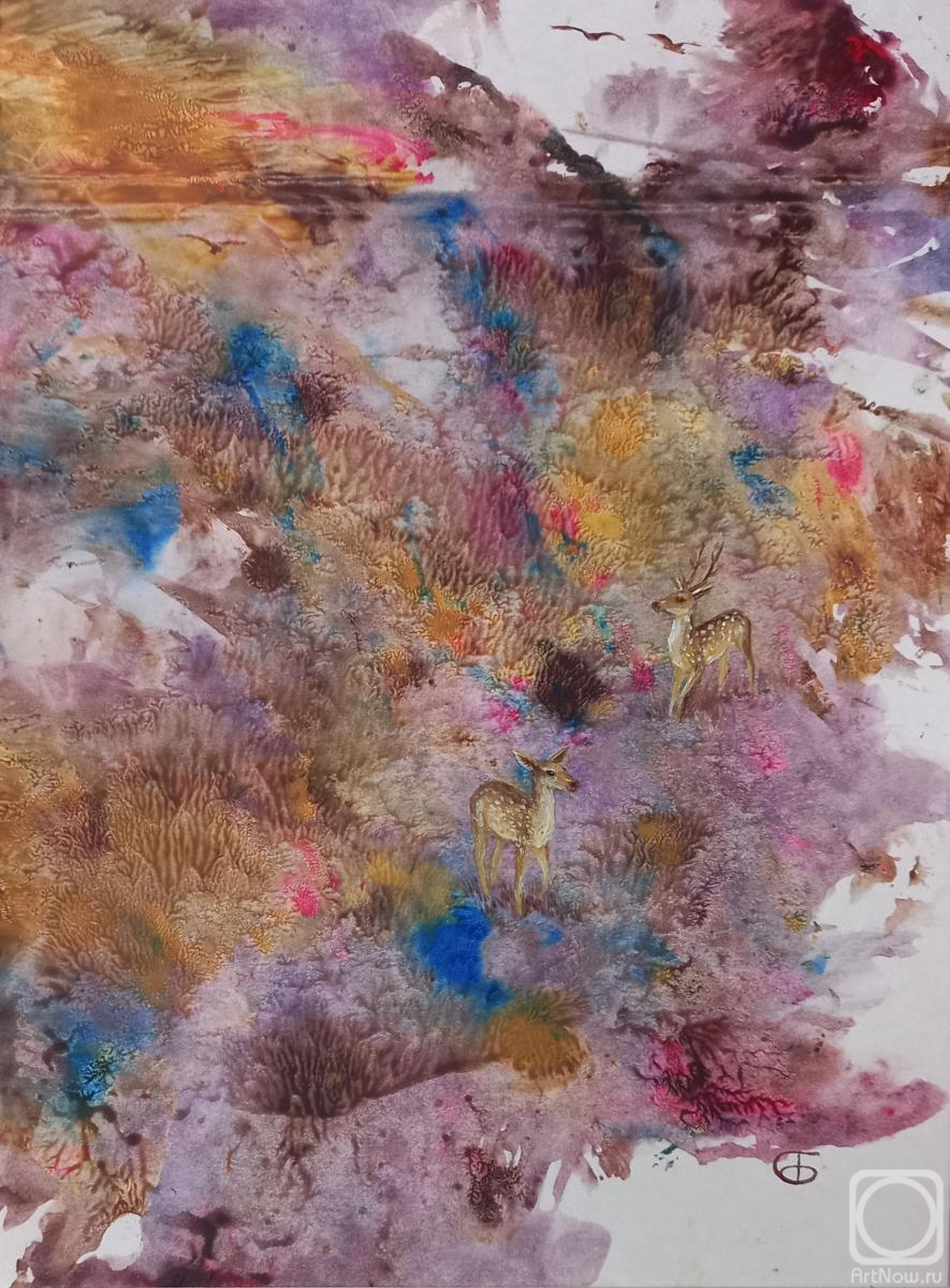 �������. ������� ��������. ������� �����