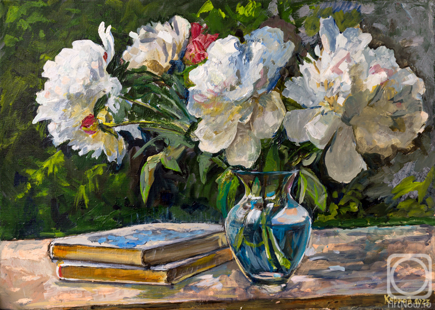 ������� ������ �� ������. ������ ����. ����� 17.06.23