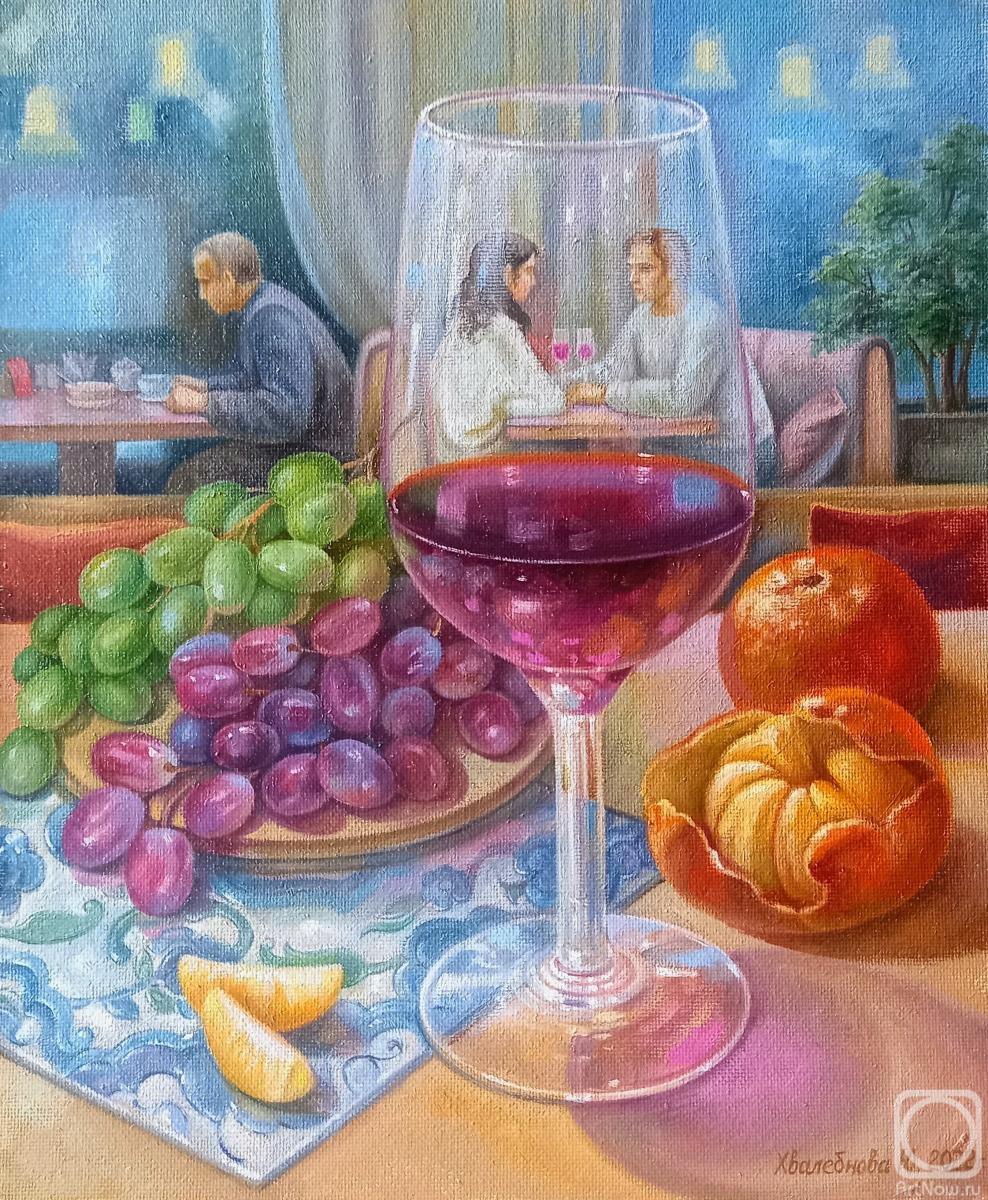 �������. ���������� ������. ����