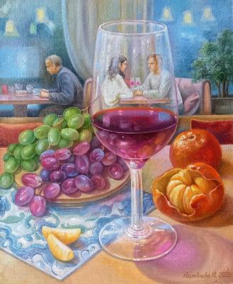 ����. ���������� ������