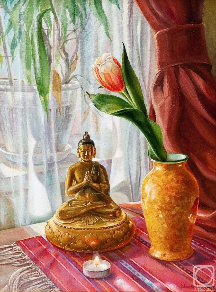 ������� ������ �� ������. ���������� ������. ���������� ������