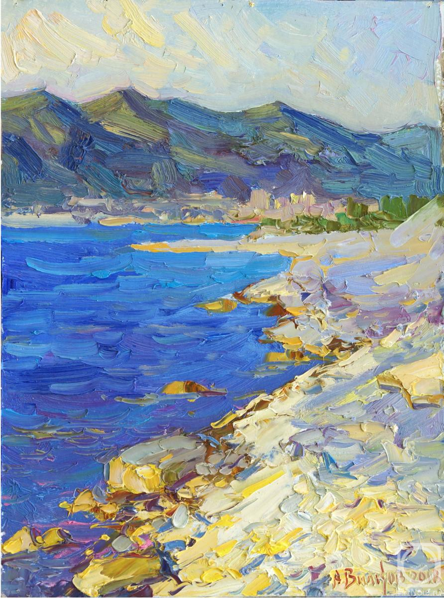 �������. ������ ������. ����������.Ҹ���� �����