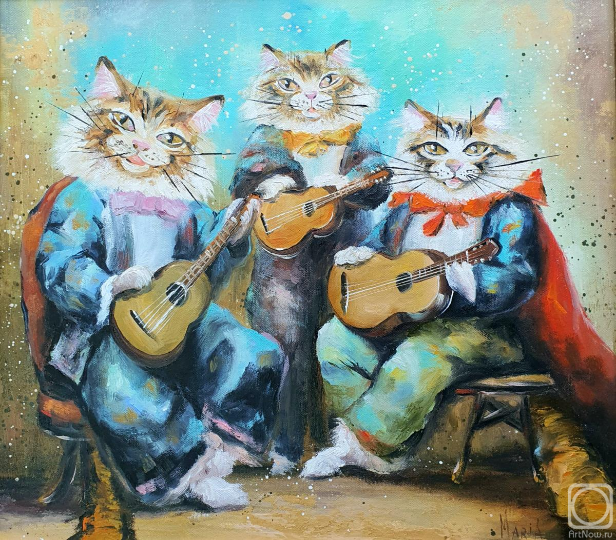 ������� ������ �� ������. ��������� �����. ��������� � �����