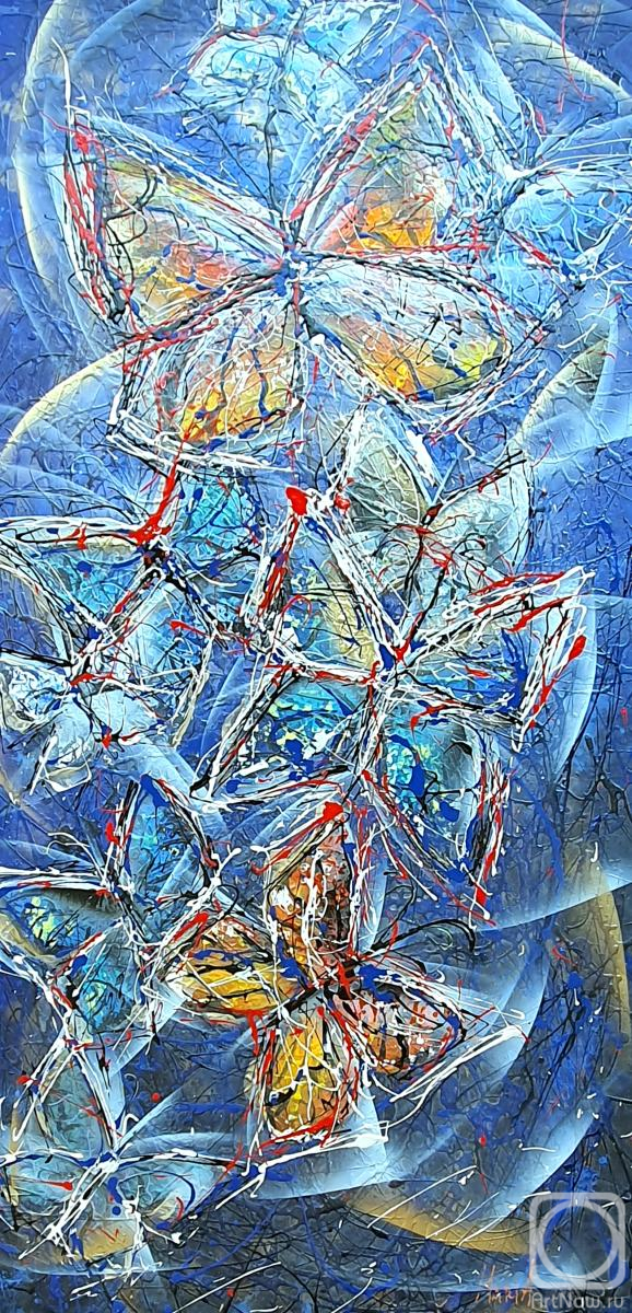 �������. ��������� �����. ����