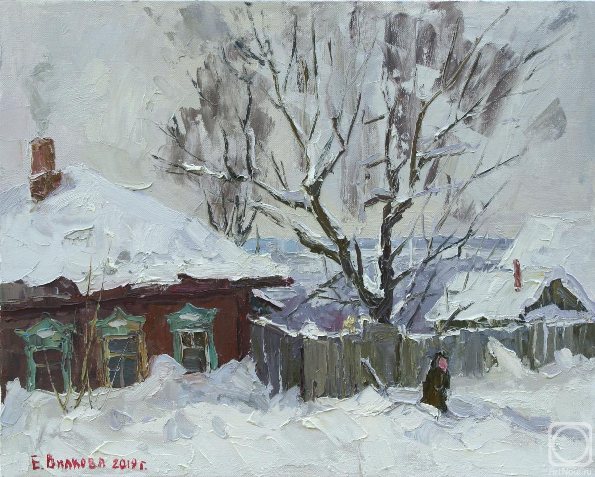 ������� ������ �� ������. ������� �����. �������� ����