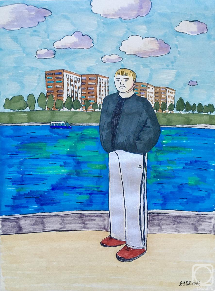 �������. ���������� �������. ������ ����������