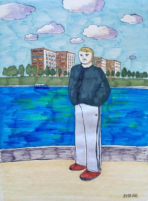 ������ ���������� (���������). ���������� �������