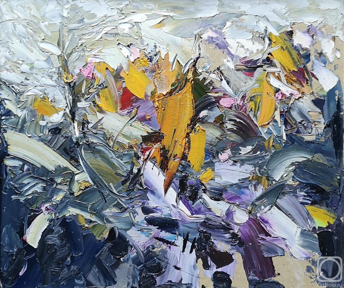 �������. ������� ������. ������� �� ����