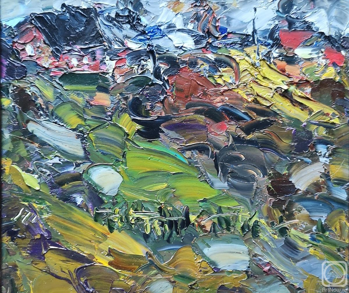 �������. ������� ������. ���������