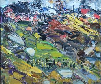 ���������. ������� ������