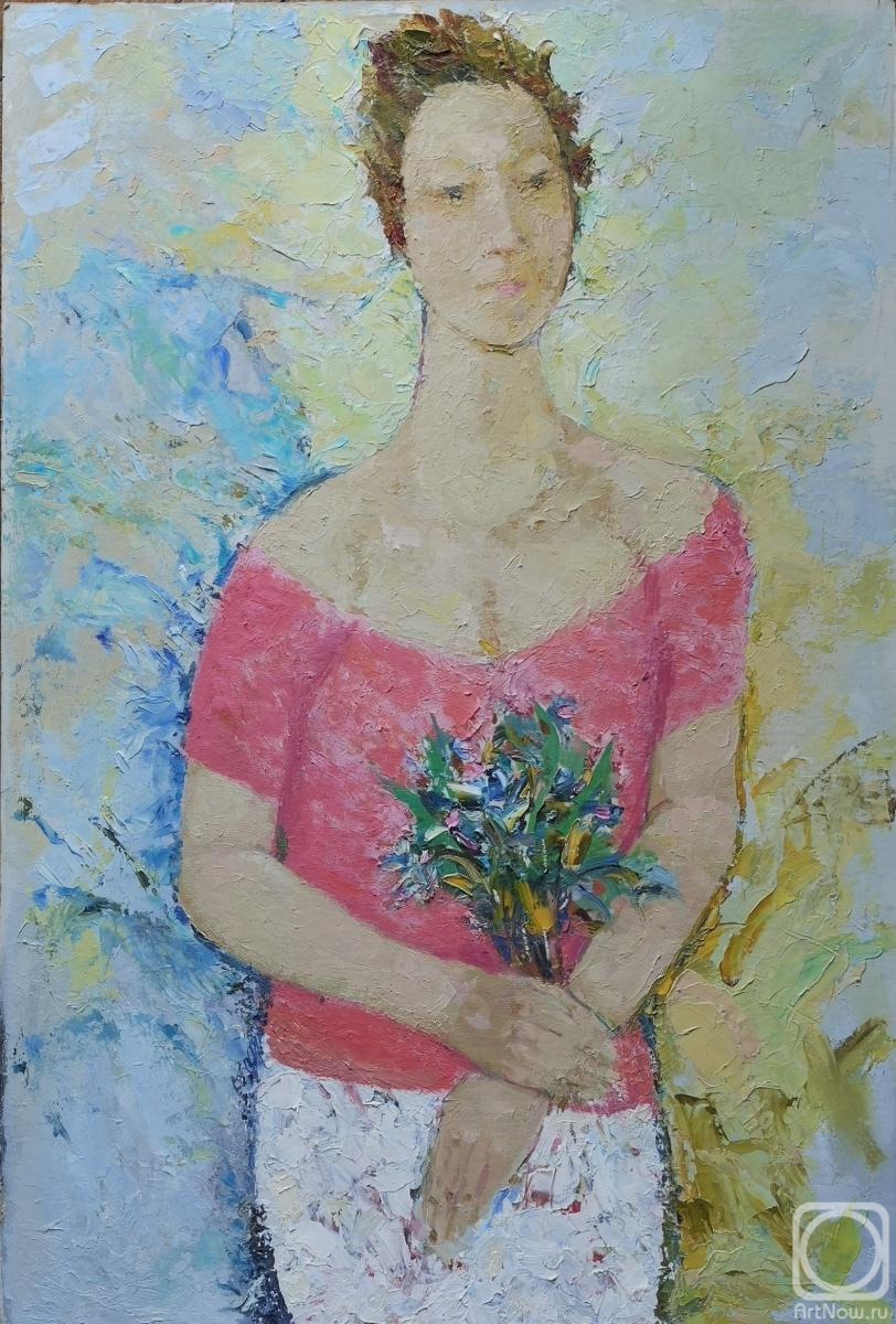 �������. ������� ������. ������� ������� � �������