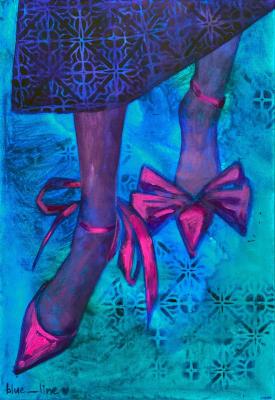 ������� ���, Jimmy!�