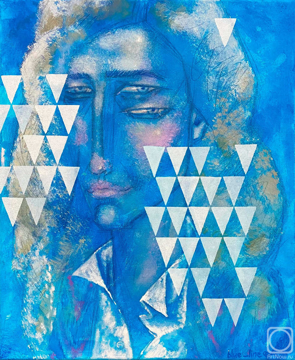 �������. �������-���������� �����. �������