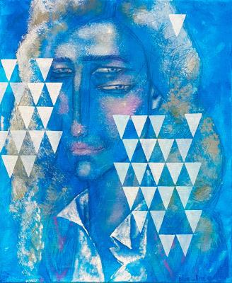 ������� ���������