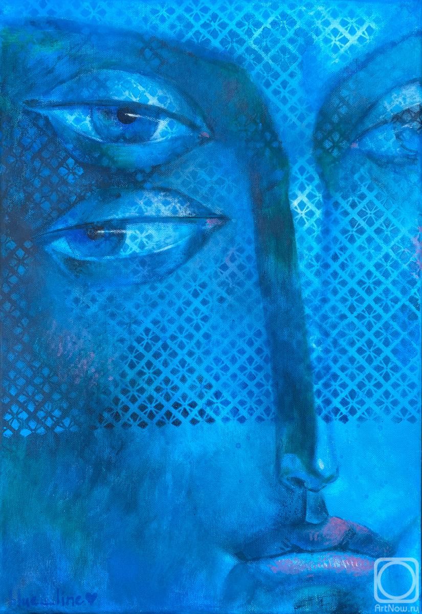 �������. �������-���������� �����. ���