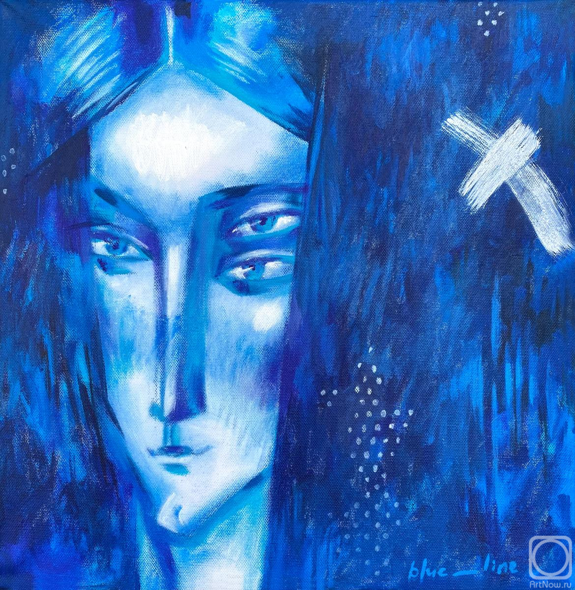 �������. �������-���������� �����. �������