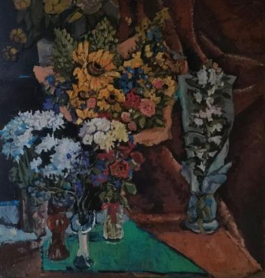 ������� ���������� �������