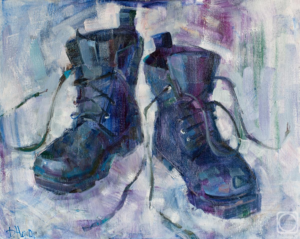 ������� ������ �� ������. ��������� �����. ��� �������