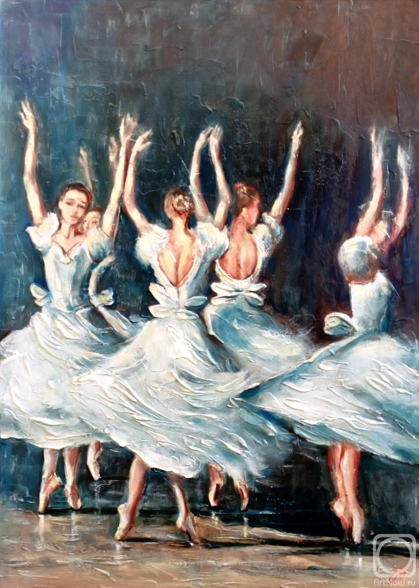 ������� ������ �� ������. ��������� ��������. ������� �����