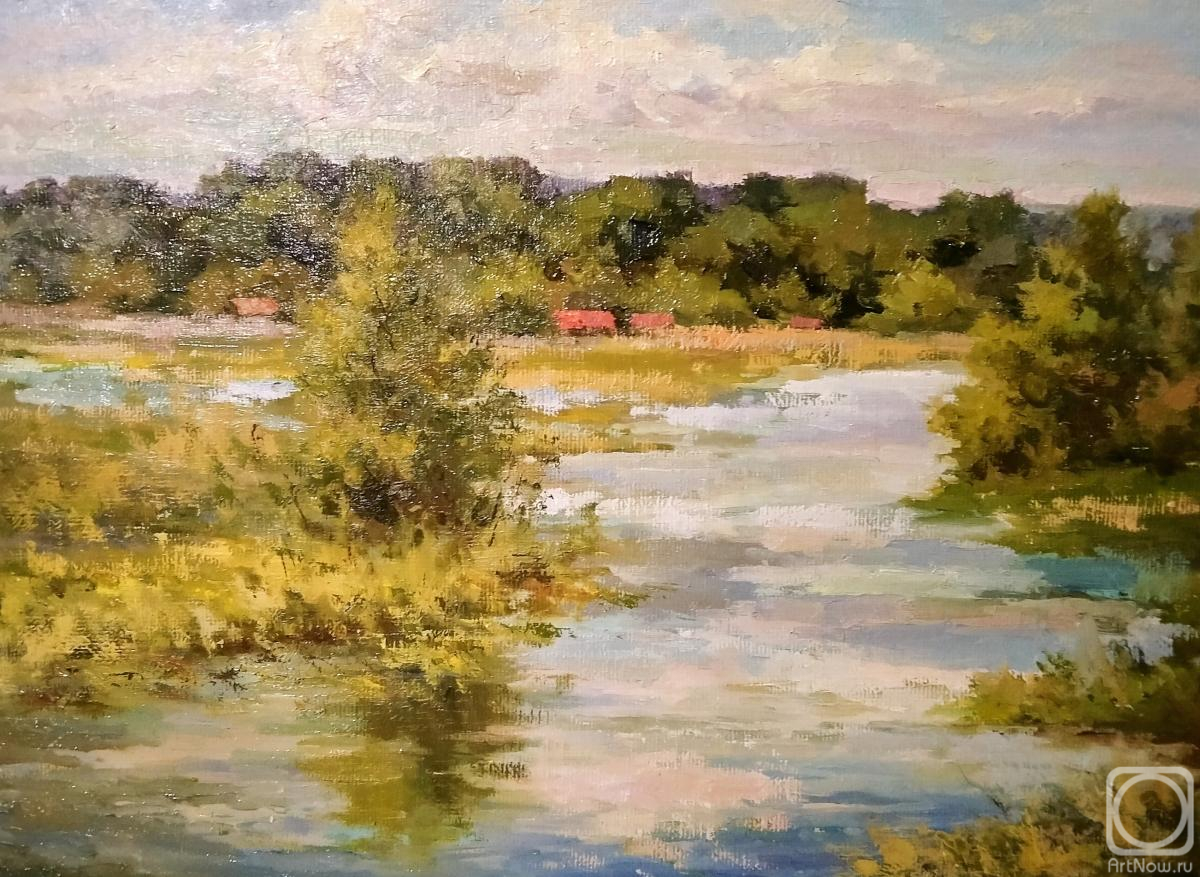 ������� ������ �� ������. ����������� ���������. ����� �� ����